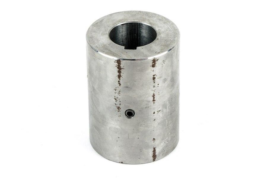 Picture of Ramsey Assembly-Motor Coupling, H-700 and H-800