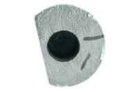 Picture of Yoke Assembly, Boom