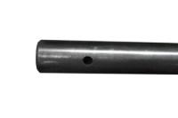 Picture of Miller Pivot Boom Pin