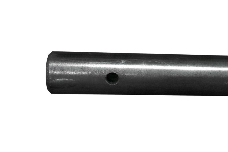 Picture of Miller Pivot Boom Pin