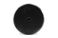 Picture of Pin - Tilt Cylinder Base