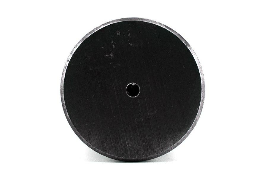 Picture of Pin - Tilt Cylinder Base