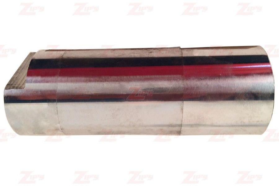 Picture of Miller Claw Pivot Pin for Gen 3 Crossbar