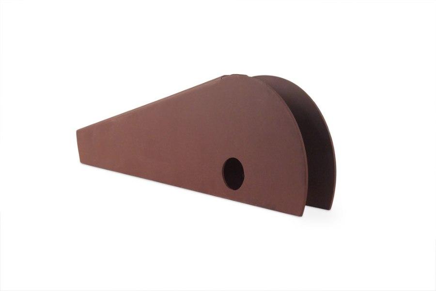 Picture of Boom End Guide Weldment, Holmes