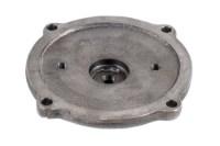 Picture of Brake Cover H-800