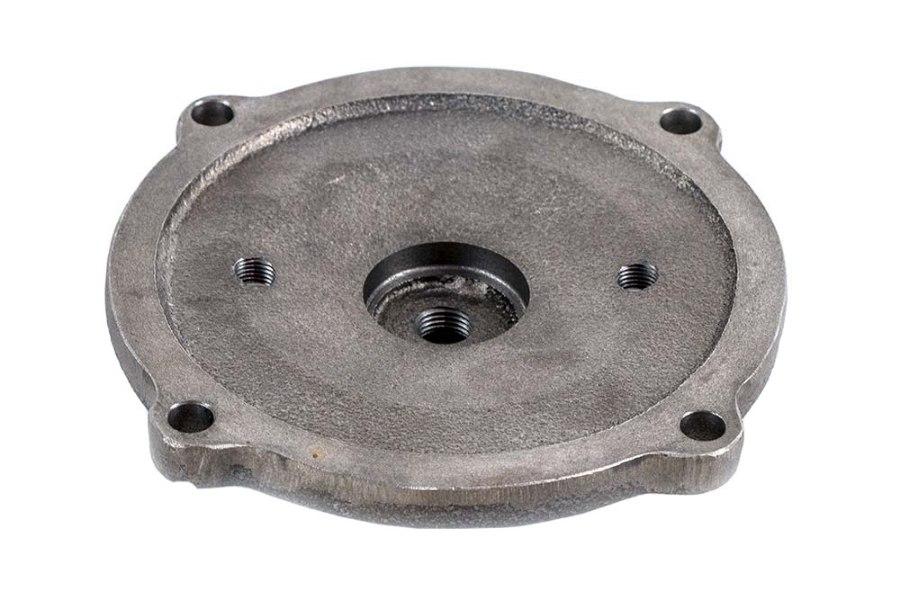 Picture of Brake Cover H-800