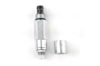 Picture of Miller Relief Valve, RDH083T30 Parker