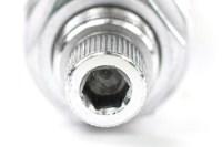 Picture of Miller Relief Valve, RDH083T30 Parker