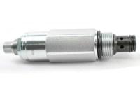 Picture of Miller Relief Valve, RDH083T30 Parker