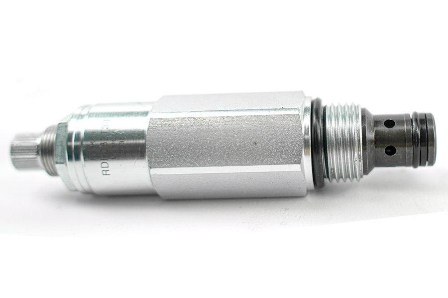 Picture of Miller Relief Valve, RDH083T30 Parker