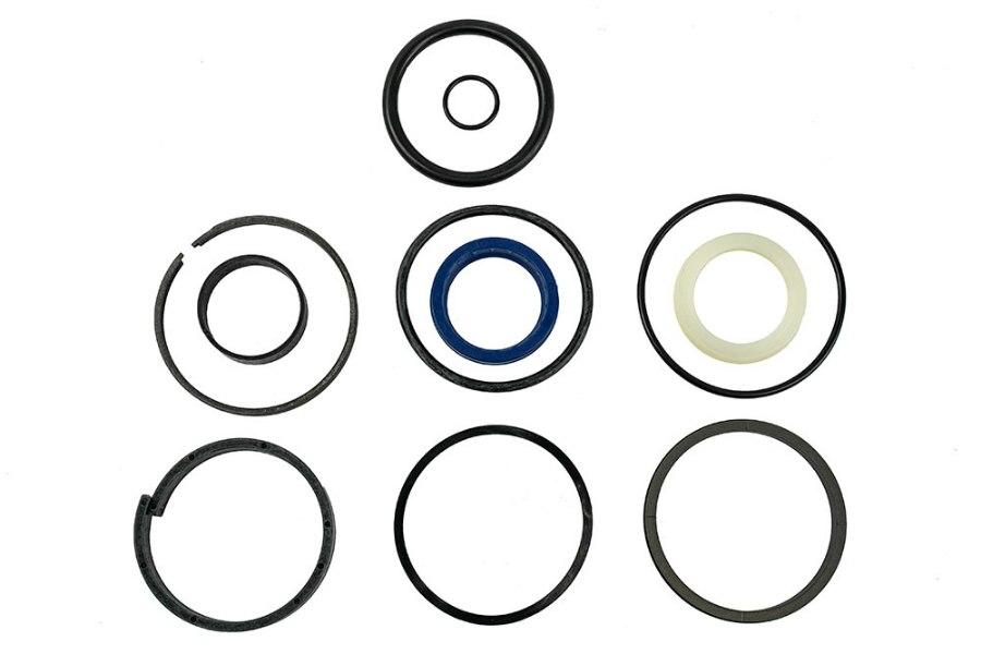 Picture of Miller Seal Kit for 6-Spool VDP12 Valve