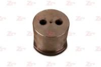 Picture of Miller Pivot Pin, Top Half, 3.5" x 3", Century