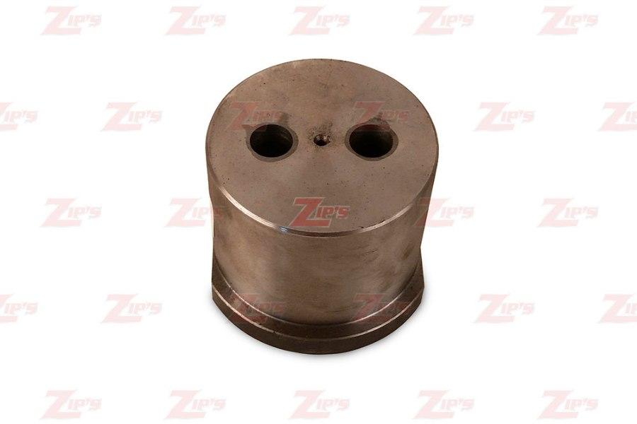 Picture of Miller Pivot Pin, Top Half, 3.5" x 3", Century