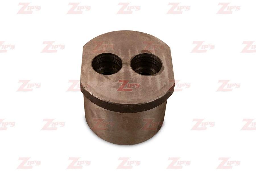 Picture of Miller Pivot Pin, Top Half, 3.5" x 3", Century