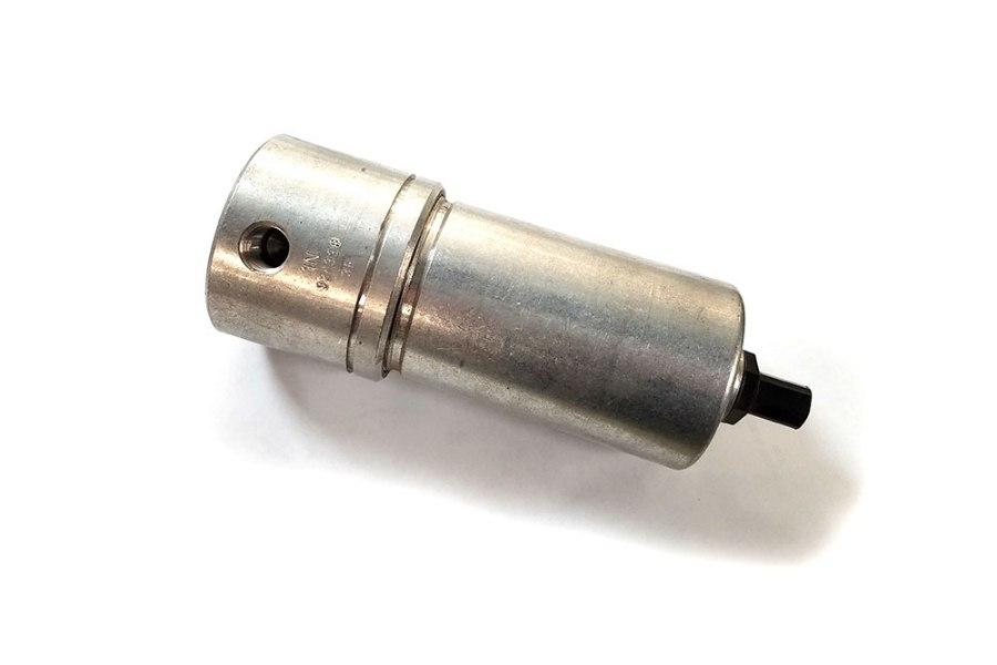 Picture of WATER SEPARATOR MONNIER