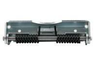 Picture of CABLE TENSIONER, RAMSEY