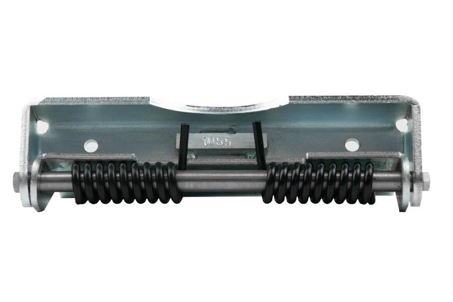 Picture of CABLE TENSIONER, RAMSEY