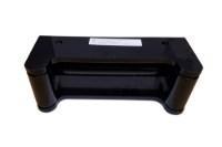 Picture of Miller Cable Roller Guide Weldment