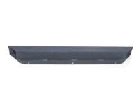 Picture of L-ARM STORAGE BRKT WEL'T