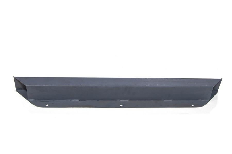 Picture of L-ARM STORAGE BRKT WEL'T