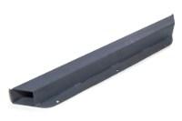 Picture of L-ARM STORAGE BRKT WEL'T