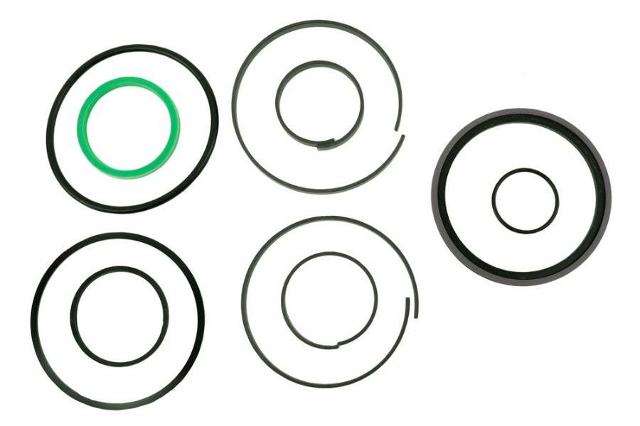 Picture of Seal Kit-For 945700000(