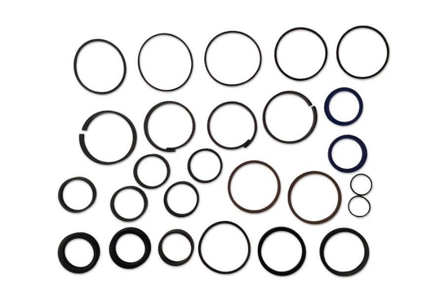 Picture of Miller Seal Kit for 12-0306674