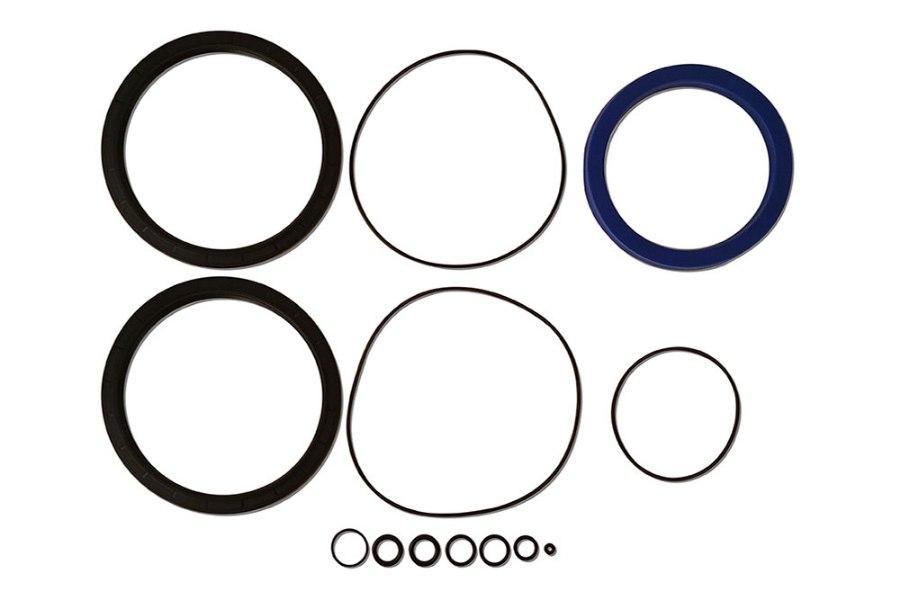 Picture of Seal Kit  Dp55311