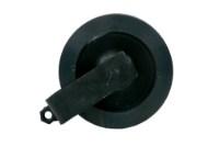 Picture of Miller Tensioner Bracket, 807/440SL