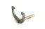 Picture of Shifter Assembly