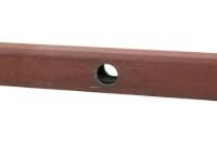 Picture of Tube-Inner