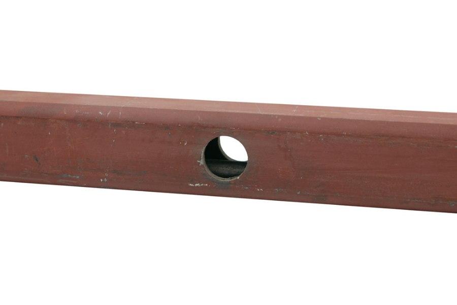 Picture of Tube-Inner