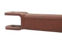 Picture of Tube-Inner