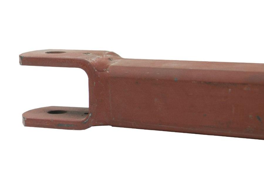 Picture of Tube-Inner