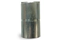 Picture of Miller Crossbar Pivot Pin