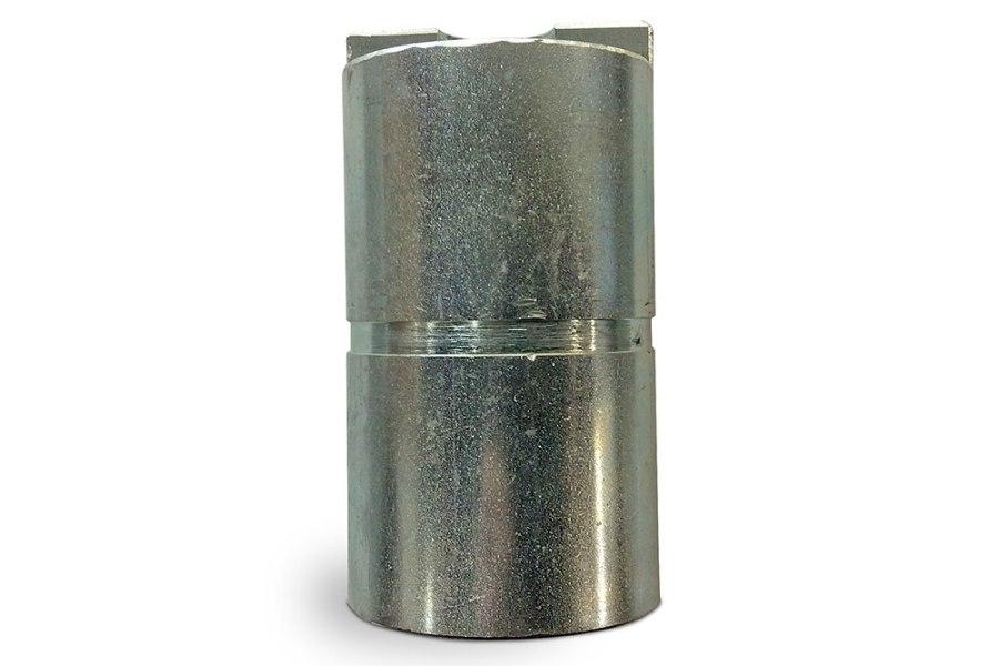 Picture of Miller Crossbar Pivot Pin