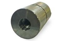 Picture of Miller Crossbar Pivot Pin