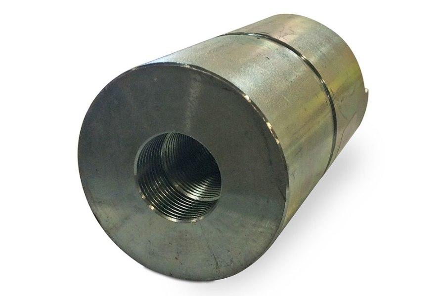 Picture of Miller Crossbar Pivot Pin