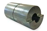 Picture of Miller Crossbar Pivot Pin