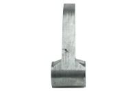 Picture of Fork, Clutch Shifter