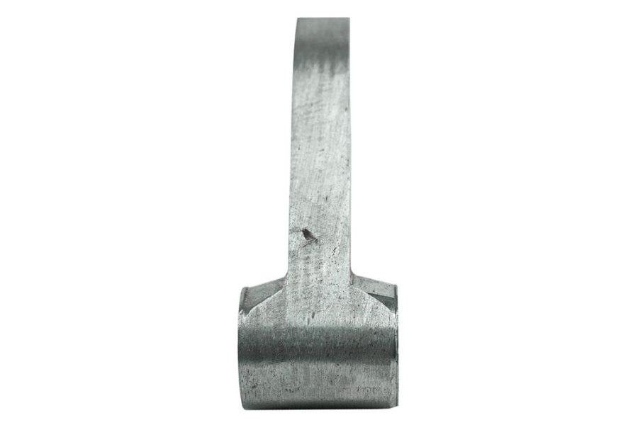 Picture of Fork, Clutch Shifter