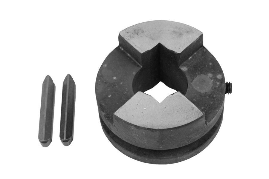 Picture of Clutch Kit, For Barth Keys Made Before Jan. 14, 1987