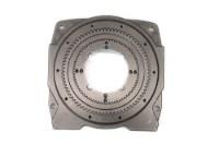 Picture of S/P Drum Supp Assy GR End 4 BOR