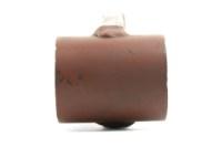 Picture of Arm-Assy.Wl-300 Lower