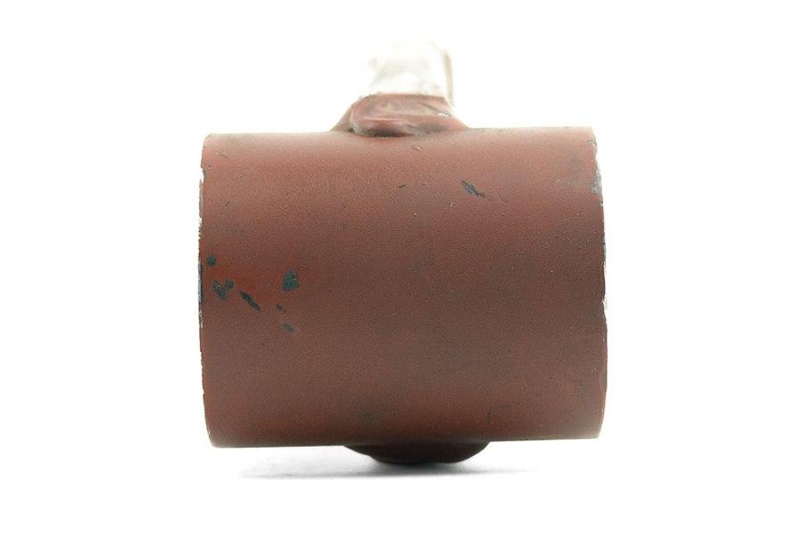 Picture of Arm-Assy.Wl-300 Lower