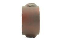 Picture of Arm-Assy.Wl-300 Lower