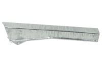 Picture of L- Arm Strge Brckt,Vulcan