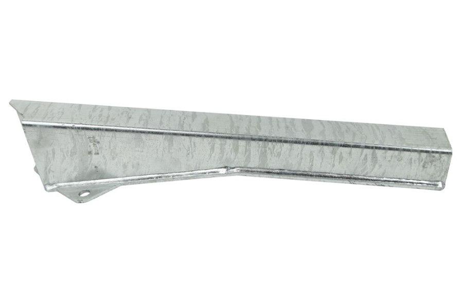 Picture of L- Arm Strge Brckt,Vulcan