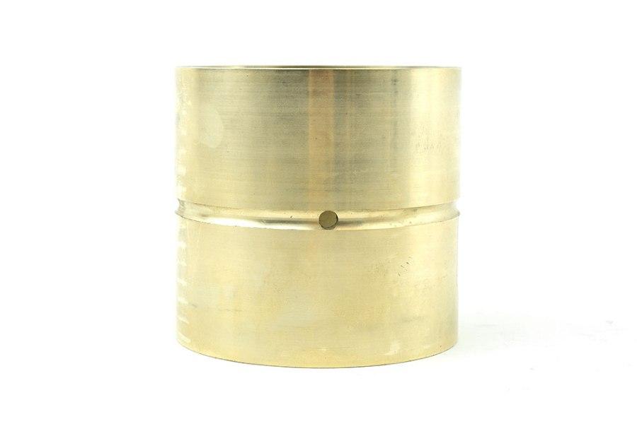 Picture of Bushing,Brass 4024 W/L