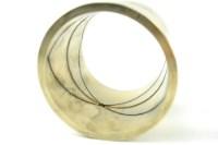 Picture of Bushing,Brass 4024 W/L